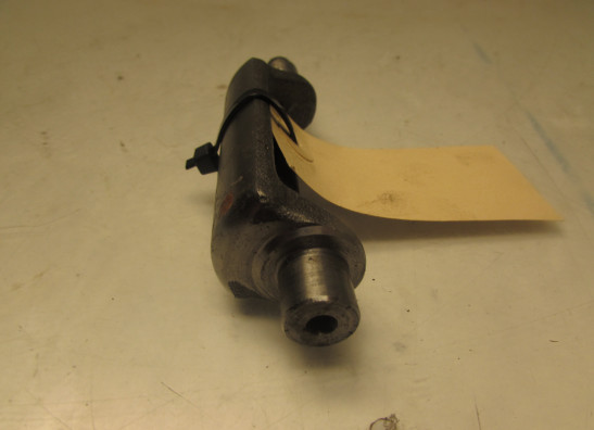 Motorblock Sonstiges Yamaha TZR 125