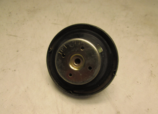 Fuel filler cap Honda ST 1100 Pan European