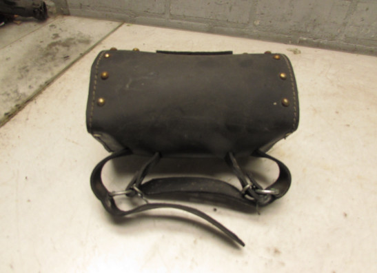 Overig Suzuki GN 250