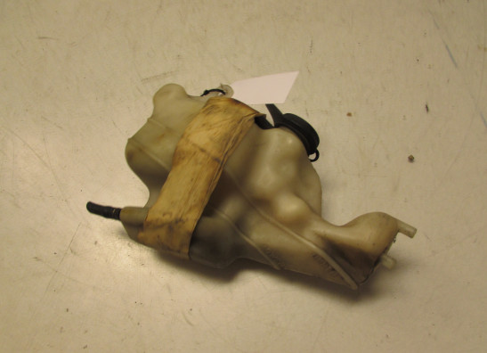 Kuhlflussigkeitsbehälter Honda VFR 400 R