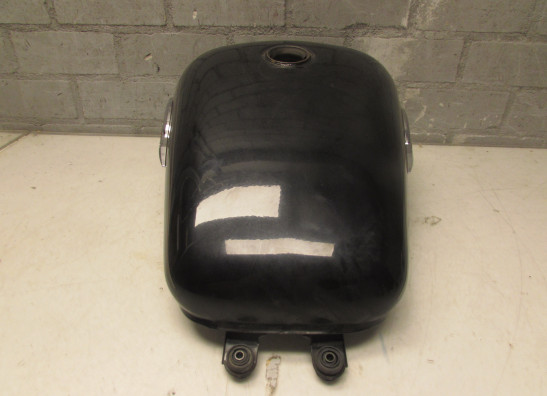 Benzintank Suzuki GZ 250 Marauder