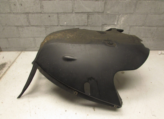 Onderkuip BMW K 1200 RS