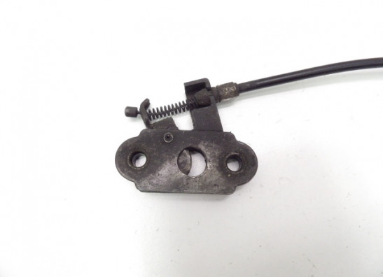 Sitzbank Kawasaki ZX 9 R