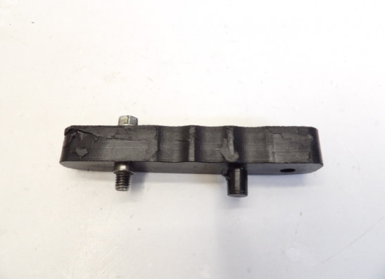 Motorblok diverse Kawasaki GPZ 900