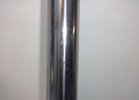 Voorpoten Yamaha XV 920