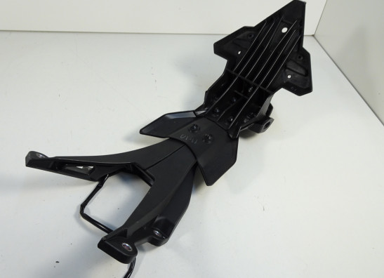 Kentekenplaathouder Honda CBR 650 R
