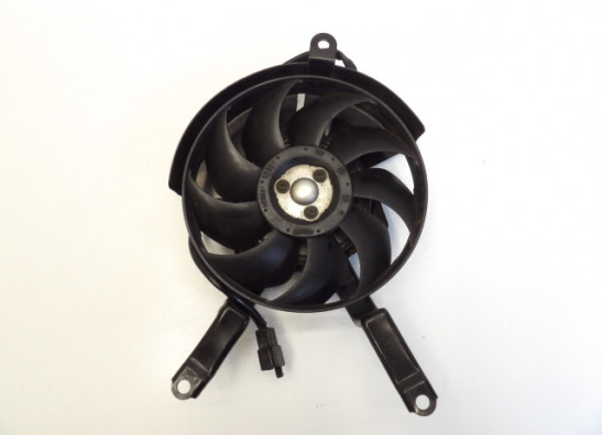 Lufter Kawasaki Z 750