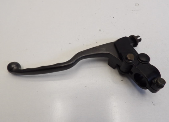 Koppelingshandle Kawasaki GPZ 900