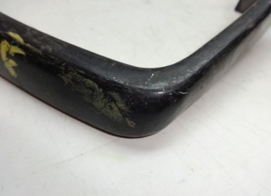 Achterhandvat Honda VF 400 F