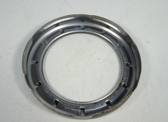 Brandstofpomp BMW K 1200 S 