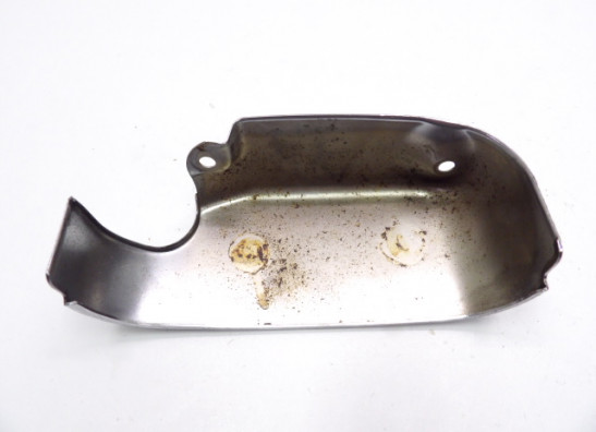 Ventildeckel Kawasaki VN 1500