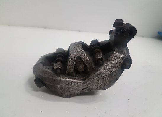 Bremssattel Bremszange vorn links Yamaha FJR 1300