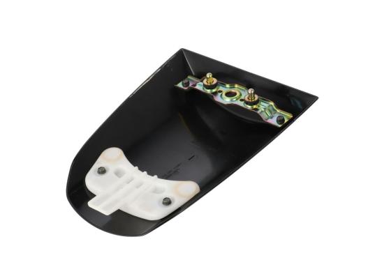 Buddycover Suzuki GSX R 1000