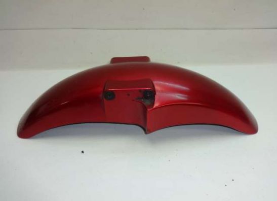 Kotflugel vorne Honda VF 1000 F