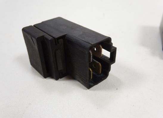 Relais unit Suzuki TL 1000