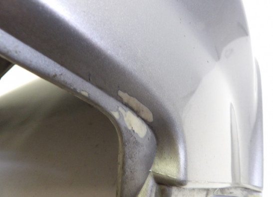 Tankschutz Honda ST 1100 Pan European