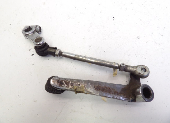 Schakelpedaal Suzuki GSX 400 F