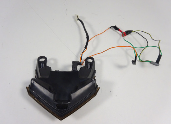 Achterlicht Kawasaki Z 800