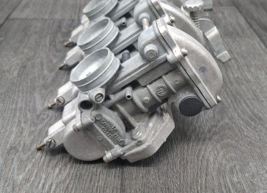 Carburetor assy Kawasaki KZ 550 LTD