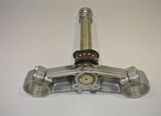 T stuk Yamaha FJR 1300