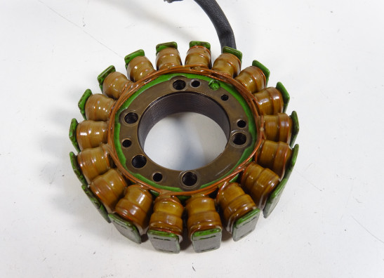 Generator Kawasaki Z 750