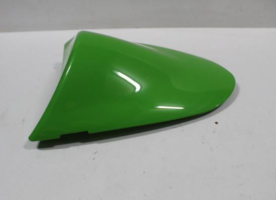 Buddy cover Kawasaki ZX 6 R