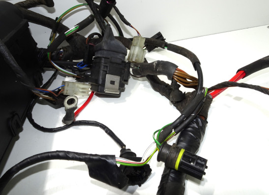 Kabelboom BMW R 1100 S