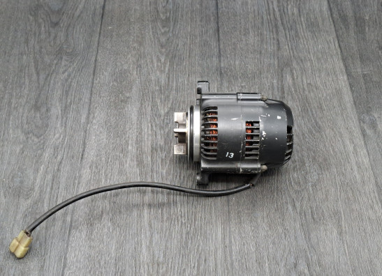 Lichtmaschine Kawasaki GPZ 1000