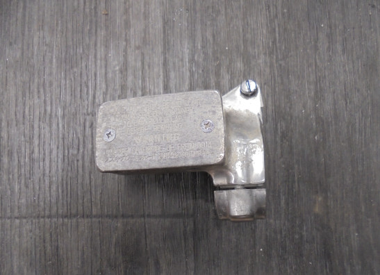 Bremszylinder vorne Suzuki VZ 800 marauder