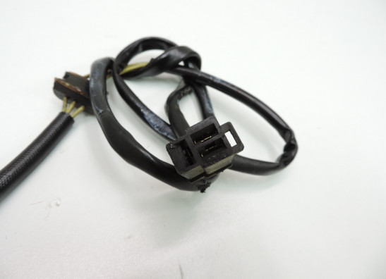 Lichtmaschine Kawasaki EL 250