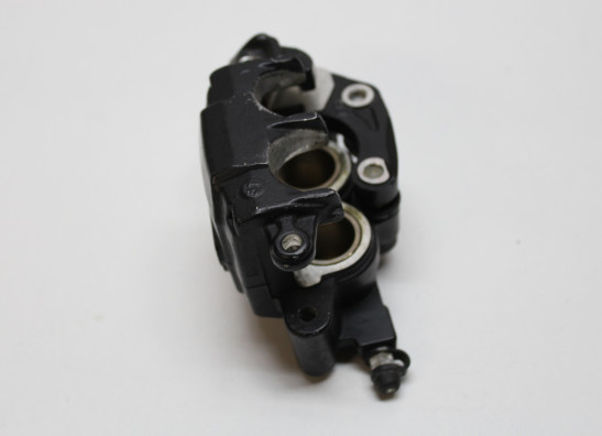 Rear brake caliper Honda RVF 750 R - RC45