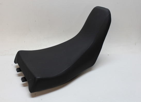 Zadel Honda CRF 1100 Africa Twin