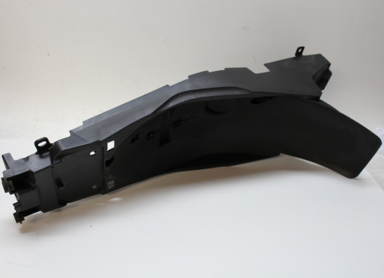 Rear fender BMW R 1200 GS LC