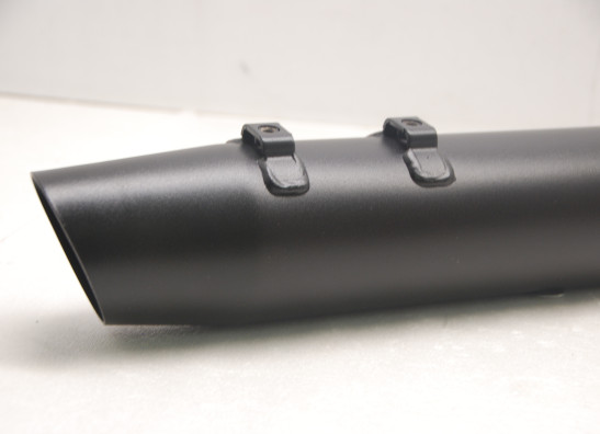 Auspuff Harley Davidson Touring FL