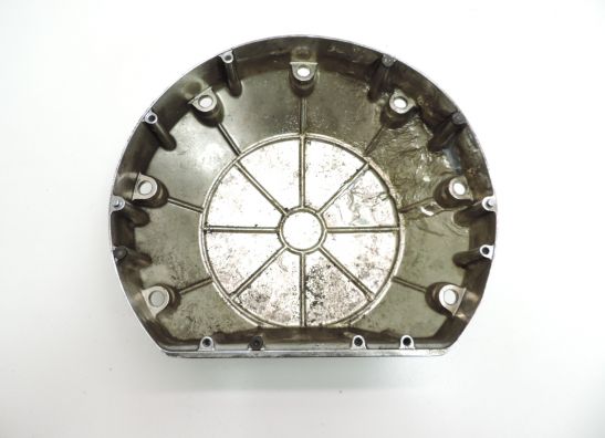 Engine cover Honda VTX 1800