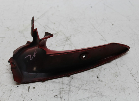 Cowl inner right BMW K 1200 RS