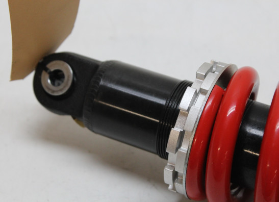 Achterschokbreker Aprilia RS 660