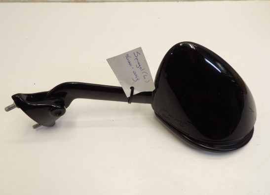 Spiegel links Kawasaki ZZR 1400