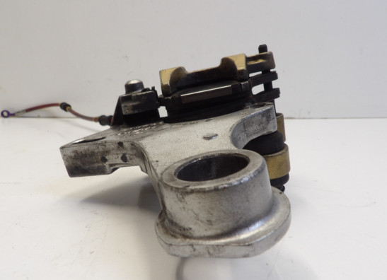 Achter remklauw Honda CBR Fireblade