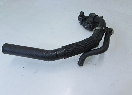 Motorblok diverse Kawasaki Z 1000