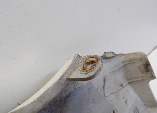 Cowl rear right Yamaha FZR 1000