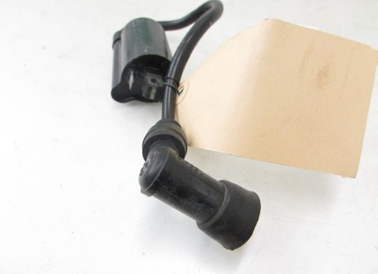 Bobine Suzuki Overige Suzuki