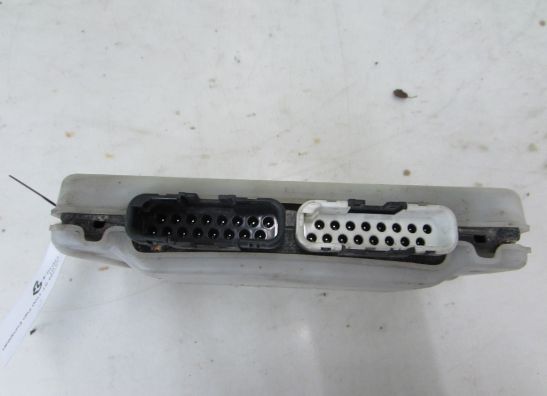 ABS Systeem Honda ST 1100 Pan European