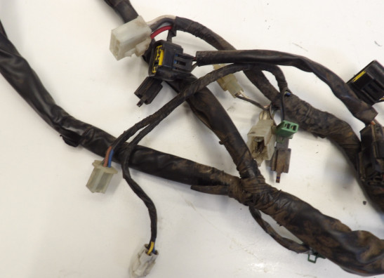 Kabelboom Yamaha YZF 600 Thundercat