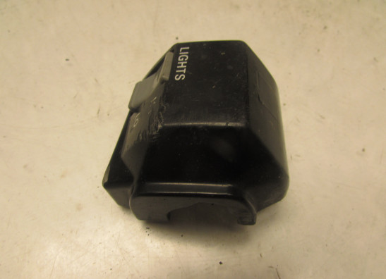 Handlebar switch assy Yamaha V max