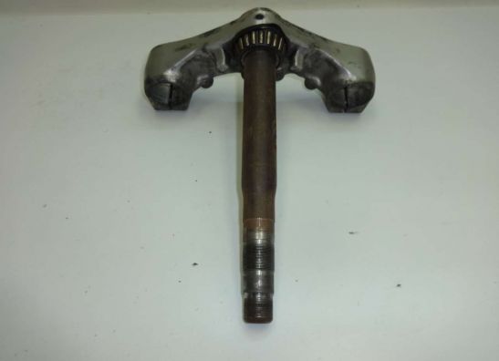 Steering stem Yamaha V max