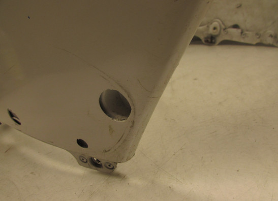 Topkuip Honda VFR 750