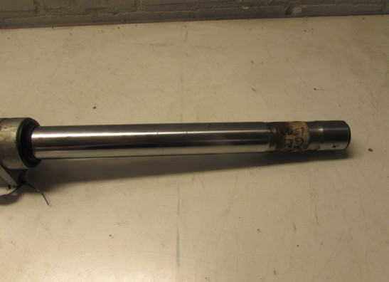 Voorpoot rechts compleet Honda Goldwing GL