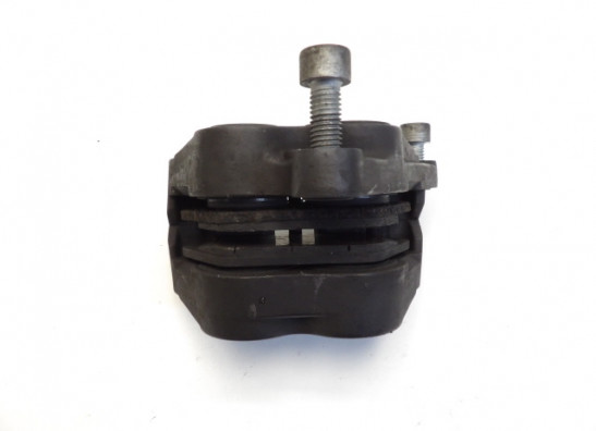 Bremssattel Bremszange vorn rechts BMW R 1100 S