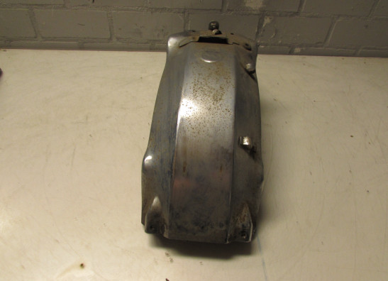 Achterspatbord Yamaha XV 1000 Virago